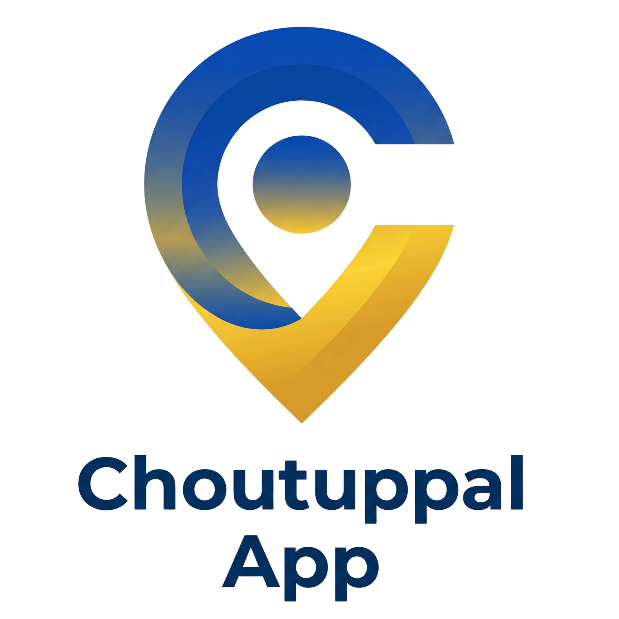 Choutuppal App